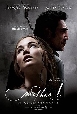 mother-poster.jpg