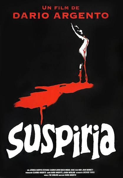 Suspiria.jpg