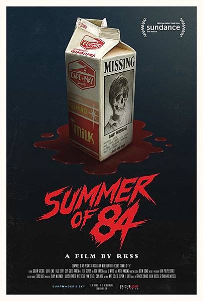 Summer of 84.jpg