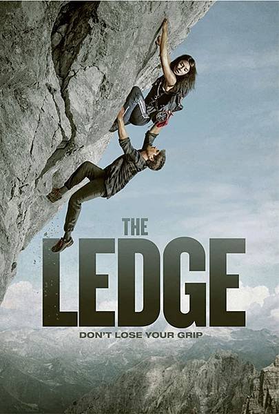 The Ledge.jpg