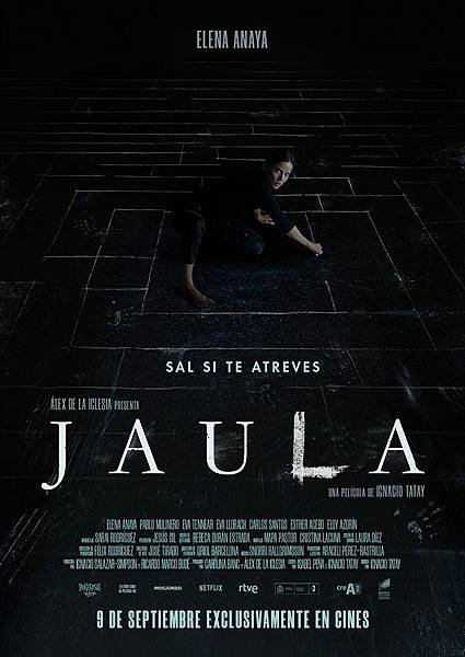 Jaula.jpg