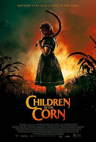 Children of the Corn.jpg