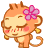 p124064665450.gif