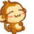p124806316761.gif