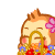 p124650576883.gif