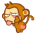 4a24fe8a7fe19.gif