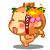 p124064689945.gif