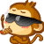 4a24fe89d87f9.gif