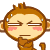 CakeEmotion_0051434.gif