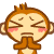 4a24fe8aa6366.gif