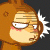 4a24fe8b05154.gif
