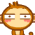 4a24fe8aa962f.gif
