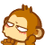 p124064517793.gif