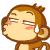 4a24fe89a307a.gif