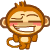 p124064401272.gif