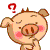 p124064722442.gif