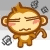 4a24fe8b02278.gif