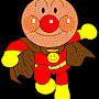 anpanman3.gif