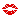唇印