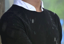 1204725004096919_file.gif