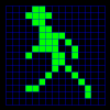 1201177698902486_GreenMan.gif