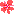 flameFlower_03.gif