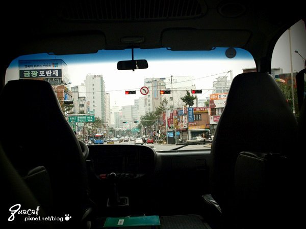 P4180877.JPG