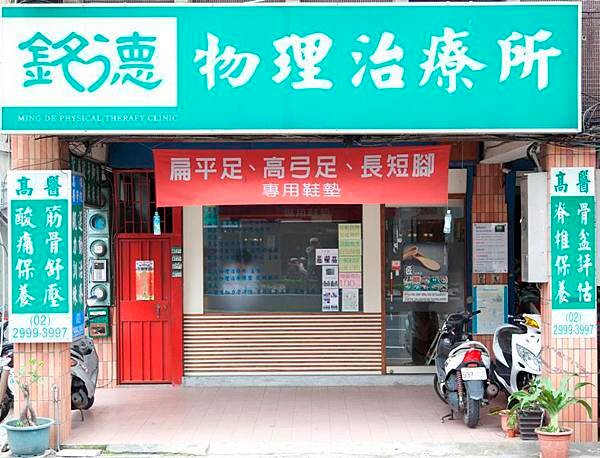 店照