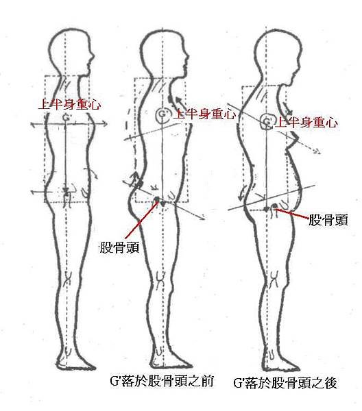 未命名