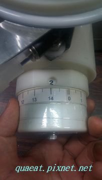 20150623_222640.jpg