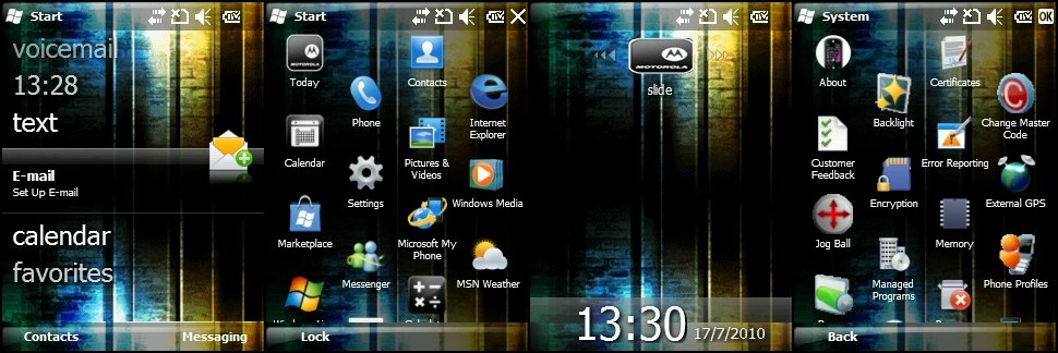 ROM_A3100_Lite_Build21903-2.jpg
