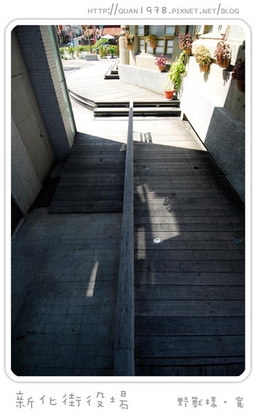 街役場0036.jpg