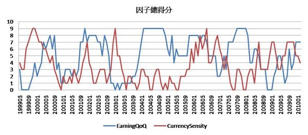 圖片6.jpg