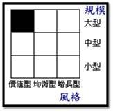風格圖.jpg