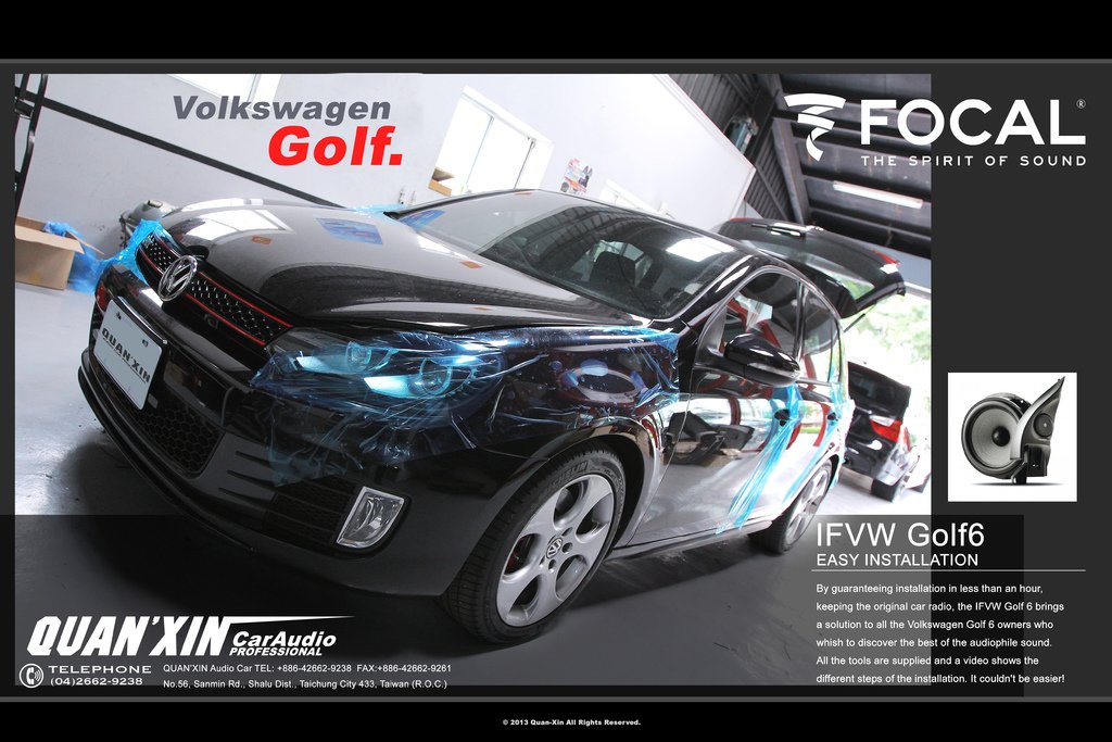 FOCAL GOLF-1.jpg