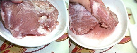 甜雞醬6