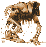 00006129.gif