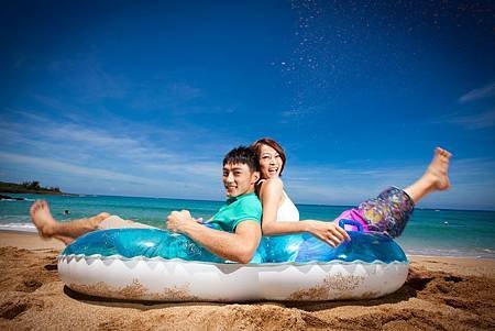 Icon Wedding Studio _0015.jpg