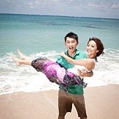 Icon Wedding Studio _0085.jpg