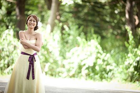 Icon Wedding Studio _0157.jpg