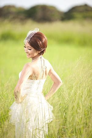 Icon Wedding Studio _0215.jpg