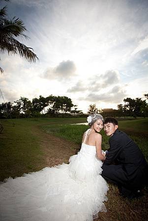 Icon Wedding Studio _0254.jpg