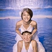 Icon Wedding Studio _0322.jpg