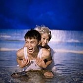 Icon Wedding Studio _0328.jpg