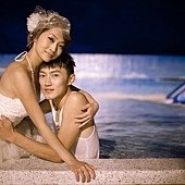 Icon Wedding Studio _0334.jpg