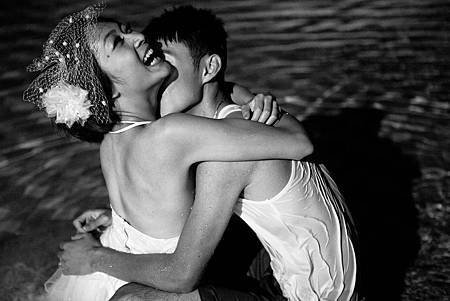 Icon Wedding Studio _0343.jpg