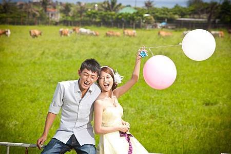 Icon Wedding Studio _0120.jpg