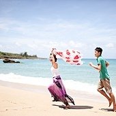 Icon Wedding Studio _0034.jpg