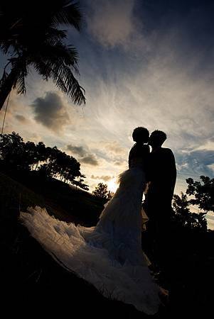 Icon Wedding Studio _0251.jpg