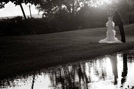 Icon Wedding Studio _0274.jpg